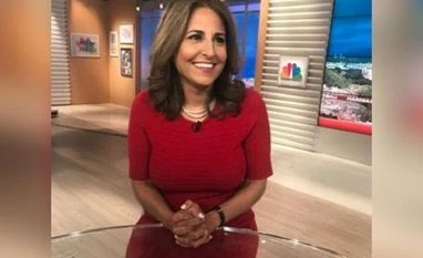 Neera Tanden Neera Tanden