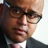 The fraud probe also puts other efforts to replace about $5 billion Gupta had borrowed from Greensill in question.
