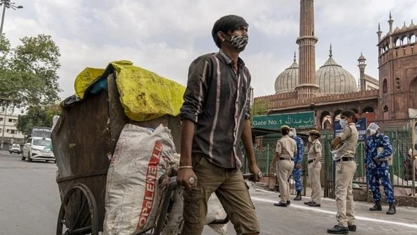 coronavirus coronavirus