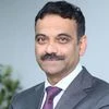 Aiming for predictable, sustainable and profitable growth at Zensar: CEO-MD