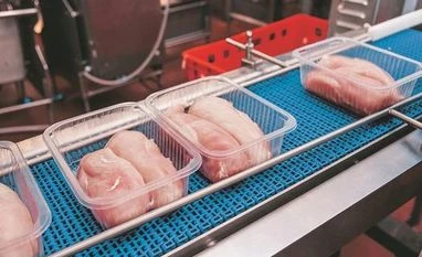 Meat giant JBS pays $11 million in ransom to resolve cyberattack Meat giant JBS pays $11 million in ransom to resolve cyberattack