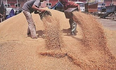 Commerce ministry extends time limit for filing claims under TMA scheme Commerce ministry extends time limit for filing claims under TMA scheme