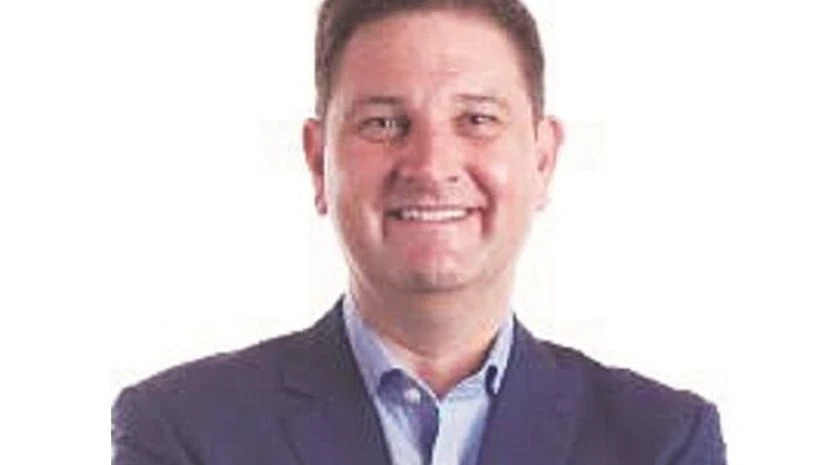 Route Mobile, John Owen, CEO (Europe & America) Route Mobile, John Owen, CEO (Europe & America)