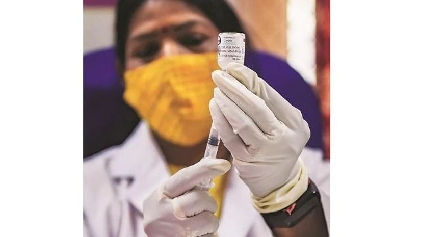 vaccination, coronavirus, covid-19, vaccine vaccination, coronavirus, covid-19, vaccine