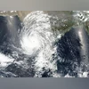Cyclone Tauktae, satellite images, weather forecast Cyclone Tauktae, satellite images, weather forecast