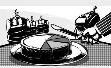 private equity private equity