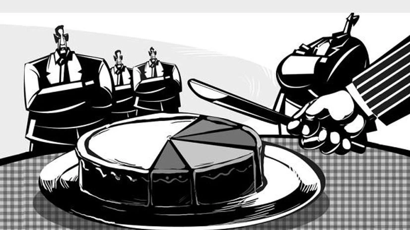 private equity private equity