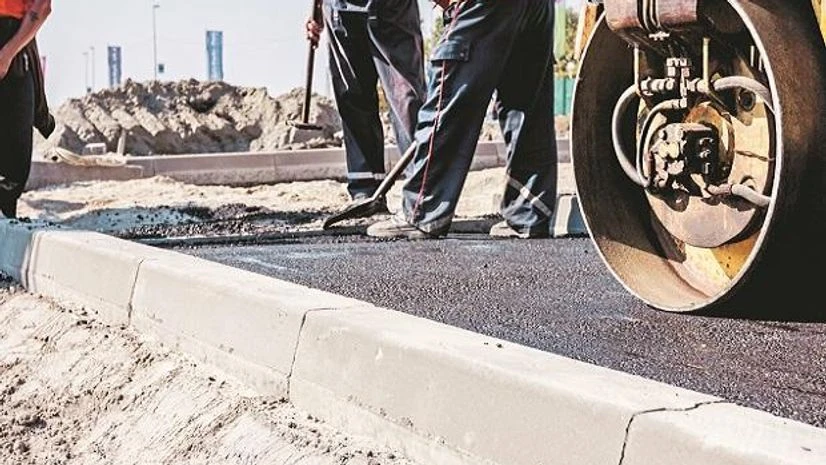 Road, highways, projects, construction, infrastructure Road, highways, projects, construction, infrastructure