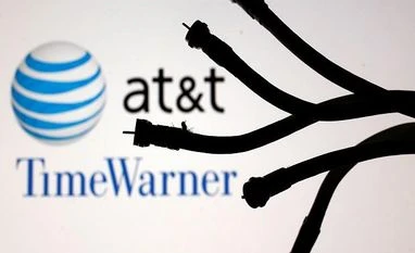 AT&T, Discovery deal highlights media's thirst to be like Netflix AT&T, Time Warner