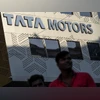 Tata Motors sets up 2 R&D facilities on H2 fuel tech, including ICE Tata Motors