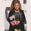 Janet Jackson