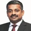 B Gopkumar, MD & CEO, Axis Securities