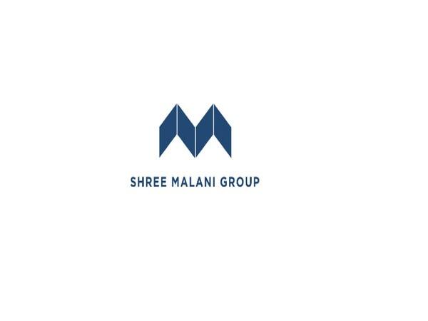 Shree Malani Foams Pvt Ltd wins the Star Export House Award by the Ministry of Commerce and Industry - Vimarsana News
