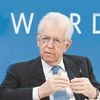 Mario Monti