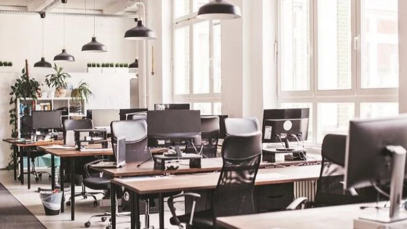 Office space, workplace, workpace, co-working space Office space, workplace, workpace, co-working space