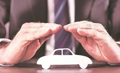 Insurance claim can be denied for invalid vehicle registration: SC motor insurance, Car insurance