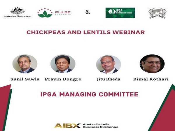 Tennis player James Blake