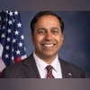 Time to tell Xi Jinping to turn back: Congressman Raja Krishnamoorthi