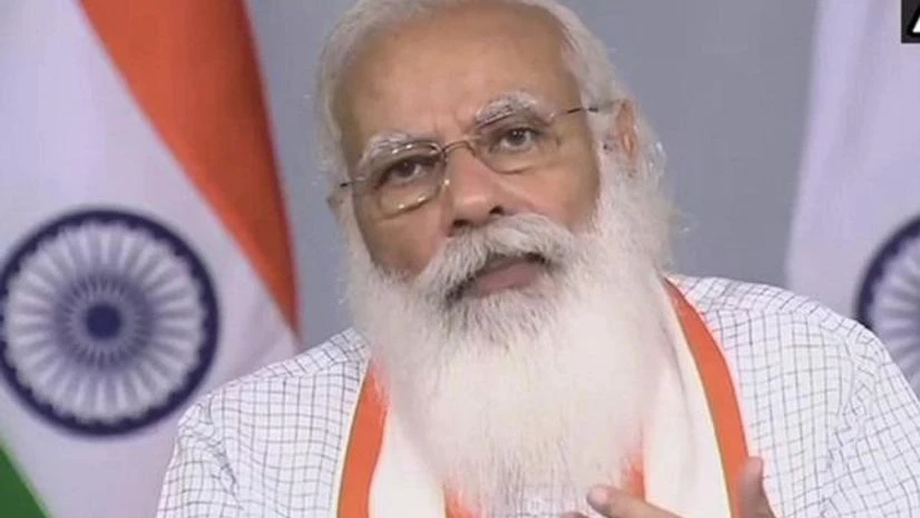 Narendra Modi Narendra Modi