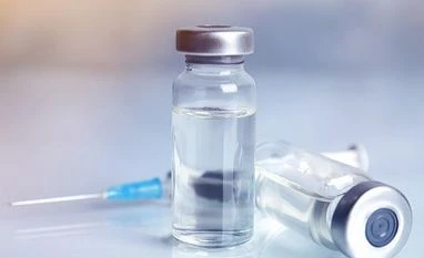 I didn't 'destroy' India's self-sufficiency in vaccine production: Ramadoss Vials, Vaccine