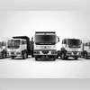 Ashok Leyland plans to invest Rs 1,200 crore into Switch Mobility Ashok Leyland