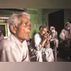 Rural india, villages, men, old, elderly, senior citizens, coronavirus, covid-19, healthcare, lockdown, jobs, poor Rural india, villages, men, old, elderly, senior citizens, coronavirus, covid-19, healthcare, lockdown, jobs, poor