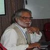 IIT professor and renowned road safety expert Dinesh Mohan dies of Covid