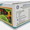 DRDO's Covid antibody detection kit DIPCOVAN