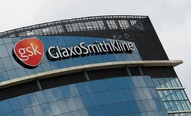 GSK Pharma's net profit falls 3.9% to Rs 150.3 cr in December quarter GSK