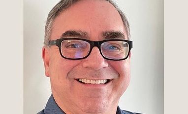 Ben Baldanza Ben Baldanza