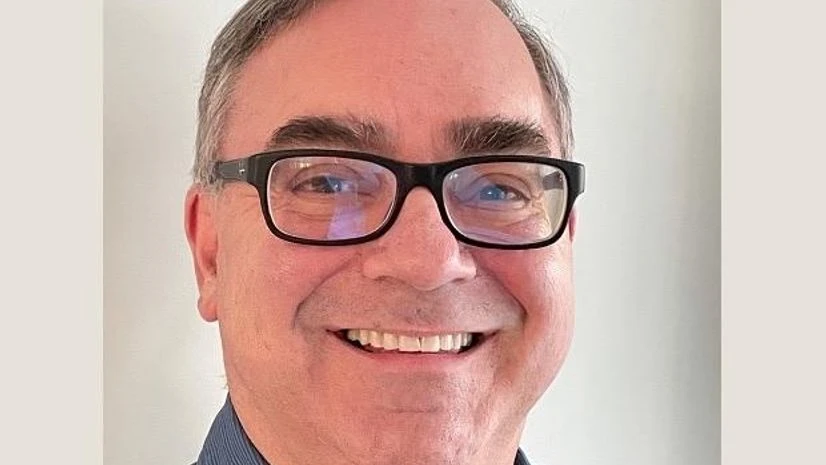 Ben Baldanza Ben Baldanza