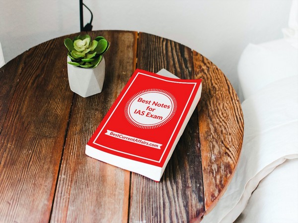 Tennis player James Blake