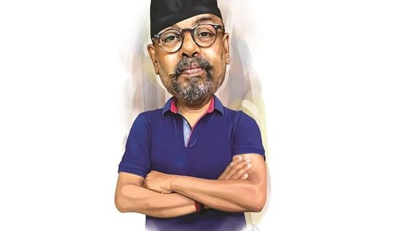 paresh maity paresh maity