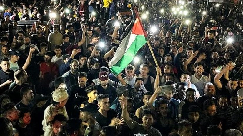 Palestine, gaza strip, israel Palestine, gaza strip, israel