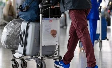 Covid-19: London Heathrow to open separate terminal for high-risk arrivals London Heathrow, Airport