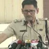 West Bengal govt appoints Gyanwant Singh as ADG and IGP of state CID