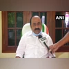 Satheesan urges Kerala CM for party meet as Munambam land dispute grows V D Satheesan