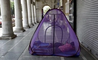 India's consumer confidence worsens in May as Covid hits sentiment Consumer confidence, lockdown,