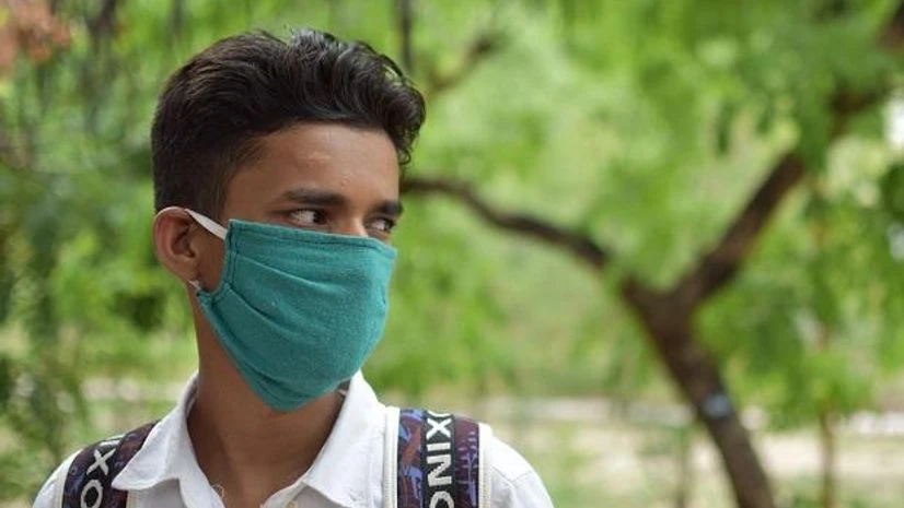 CBSE, Class 10, CBSE, Class 10,