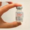 Moderna to keep testing flu shot after initial failures, shares down 8%
