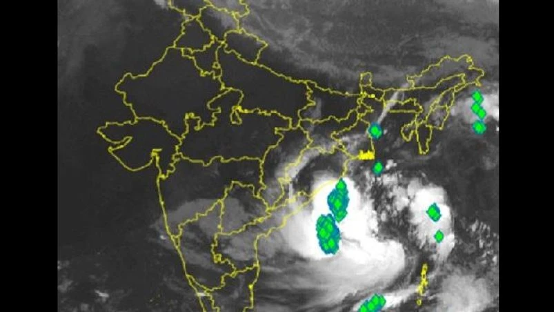 cyclone yaas cyclone yaas