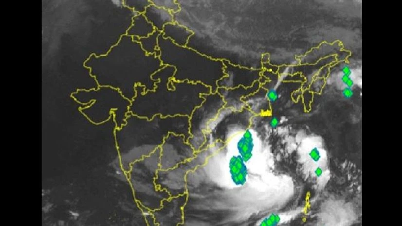 cyclone yaas cyclone yaas