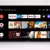 OnePlus Y Series TV 40