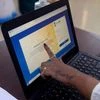 Two, including a juvenile, held over involvement in CoWIN data 'leak'