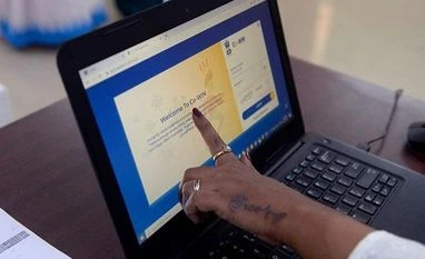 Data of people is safe with CoWIN, allegations of data leak baseless: Govt CoWIN