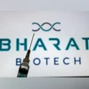 Bharat Biotech partners with Alopexx to develop anti-microbial vaccine Bharat Biotech, Covaxin