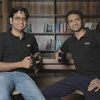 How Zeta acquired Unicorn status in the very first round of funding