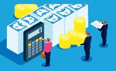 Singapore further tightens monetary policy, rises mid-point of its dollar US Dollar