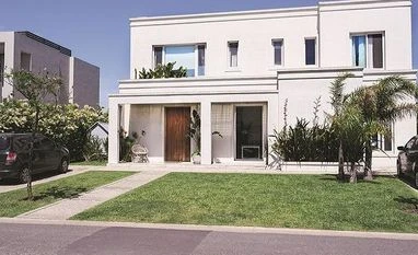 India ranks at the bottom of global house price index real estate, farm house, housing, luxury, rich indians, property market