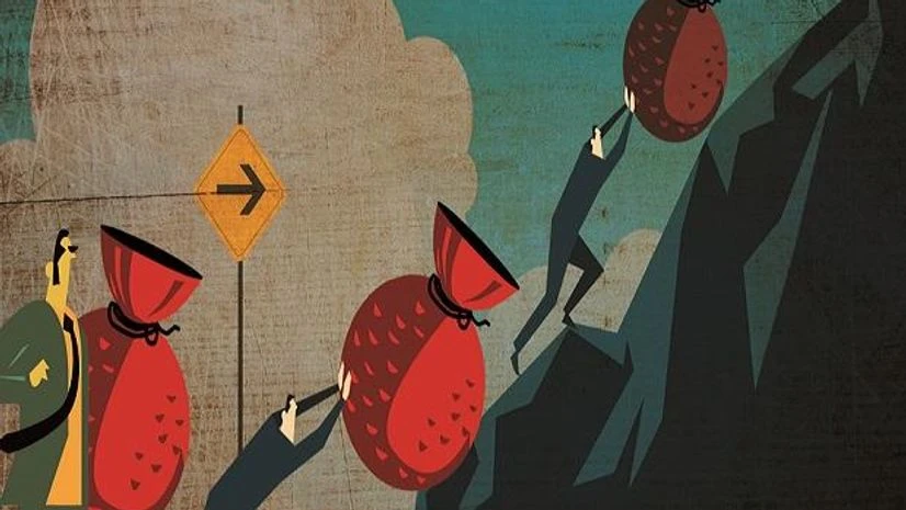 market, stock market, m-cap, market capitalisation, investment, investors, funds market, stock market, m-cap, market capitalisation, investment, investors, funds